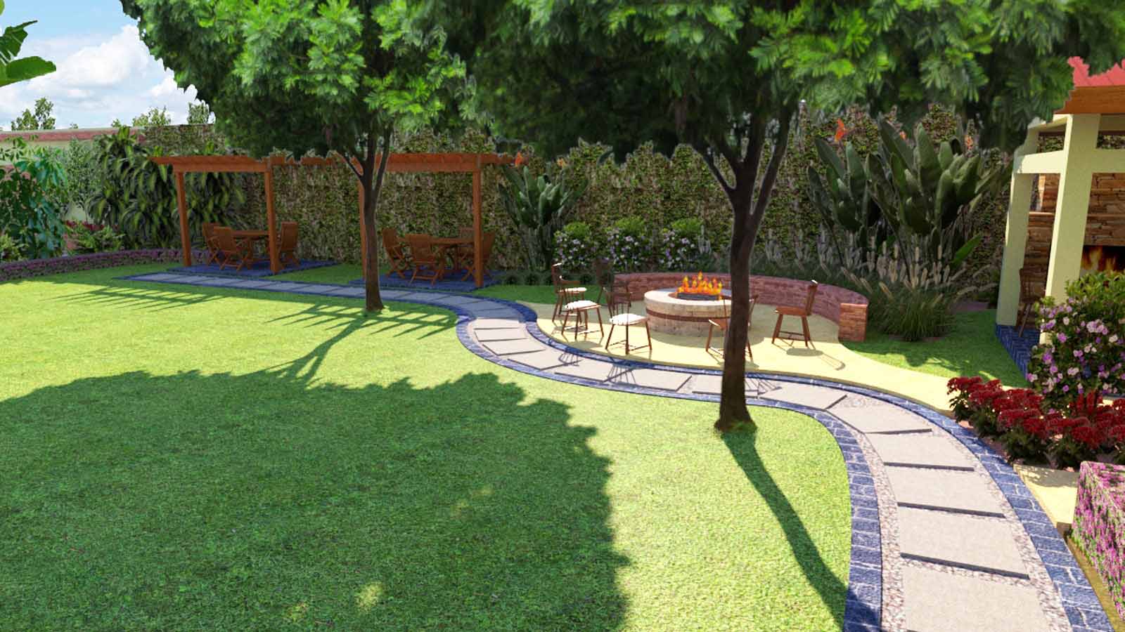 niftypalm_Nanyuki Resort_render_2